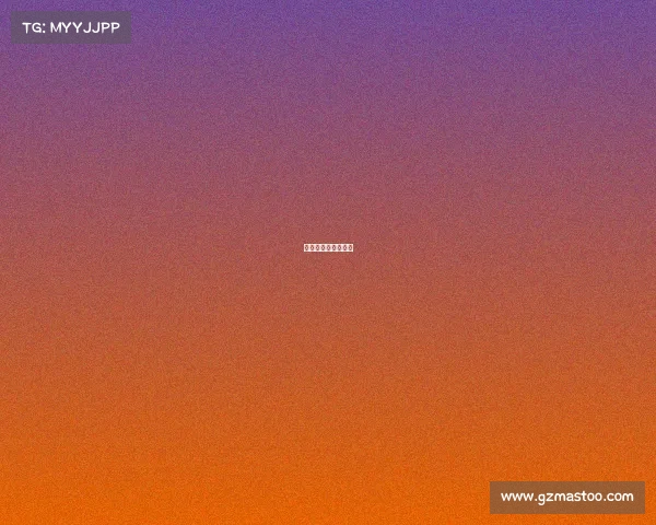 赞助体育赛事的好处