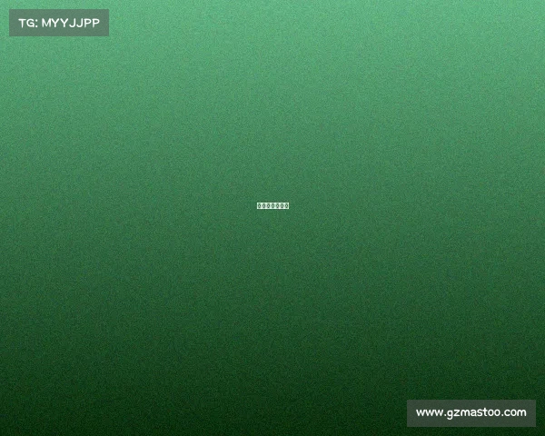 阿根廷比赛近况