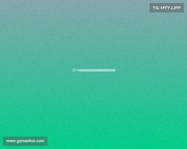 2019河北赛事精彩盛况全景回顾与宝贵经验总结展望未来