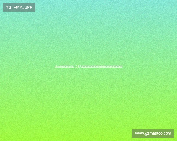 cba新疆队主场球馆在哪里_CBA联赛新疆主场赛事激情上演球迷狂热助威飞虎队冲击总冠军宝座