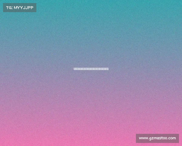 上海市中小学生体育赛事激情开幕青春飞扬健康相伴 上海市中小学生体育赛事激情开幕青春飞扬健康相伴