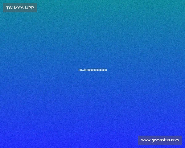 中网wta赛事级别中网比赛场地在哪里