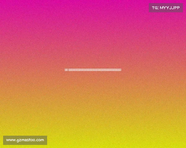 体彩 赛事信息探索体彩赛事信息世界获取每日热门赛事推荐精准投注攻略秘籍大全