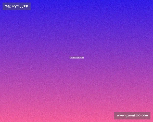 体育赛事直播平台有哪些