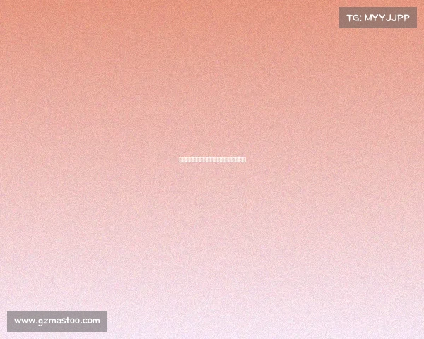 北京大型高尔夫赛事北京十大高尔夫俱乐部