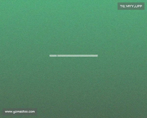 房产赞助赛事 房产赞助赛事新浪潮地产巨头携手体育盛事共创城市活力与经济增长新篇章 房产赞助赛事 房产赞助赛事新浪潮地产巨头携手体育盛事共创城市活力与经济增长新篇章