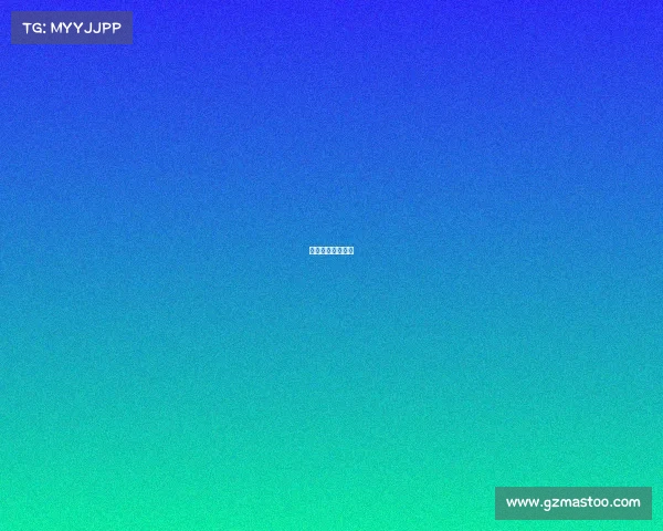 斯诺克赛事安排？