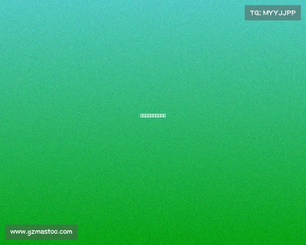 最近台球赛事公告内容