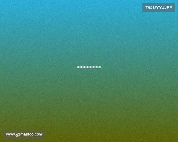 欧洲足球赛事录像欧洲足球比赛回放 欧洲足球赛事录像欧洲足球比赛回放