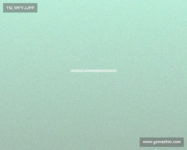 美国知名赛事排名;美国体育盛事巅峰超级碗赛事全记录与激情碰撞 美国知名赛事排名;美国体育盛事巅峰超级碗赛事全记录与激情碰撞