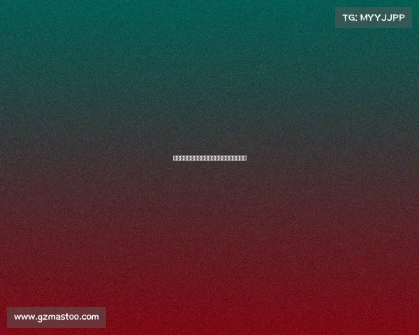 激情马拉松线下赛事全民奔跑健康生活狂欢盛宴