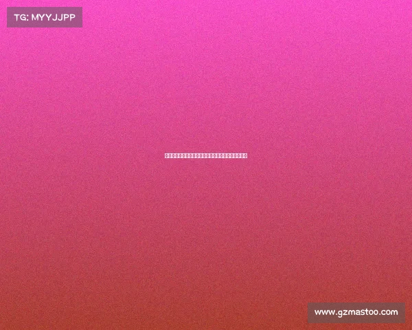 武汉地龙最新赛事全程精彩瞬间深度解析战术回顾前瞻