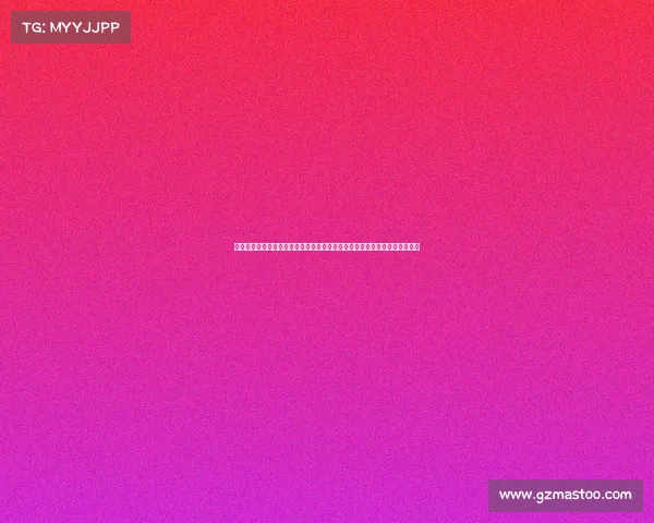 荔波体育赛事—荔波体育赛事激情开赛健儿奋勇拼搏全民共享运动健康新篇章