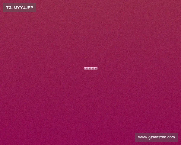 男篮今年有什么比赛