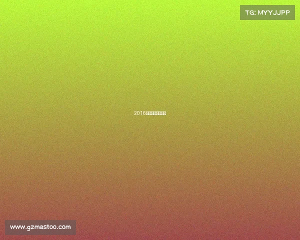 2016年女排赛程与结果