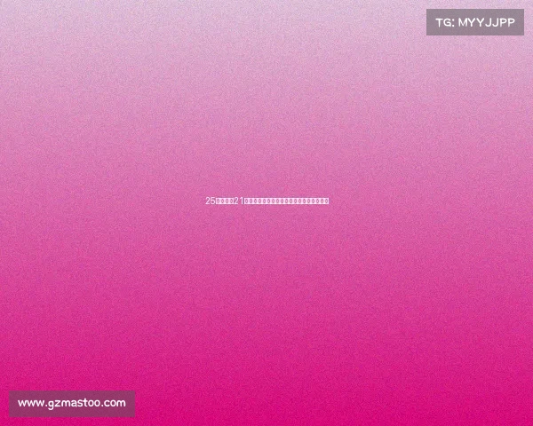 25日赛事—21日全球体育赛事盛宴激情开幕共享荣耀时刻