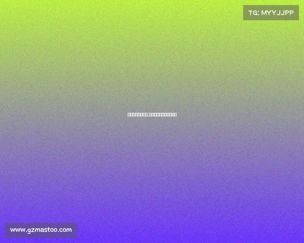 一龙相关赛事直播,一龙相关赛事直播在哪看