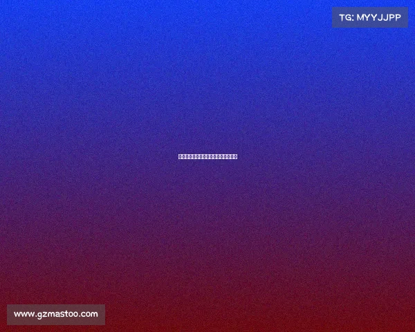 南京重要赛事、南京举办过的国际赛事