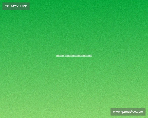 国内格斗赛事_国内格斗赛事巅峰对决英雄崛起荣耀加冕传奇篇章