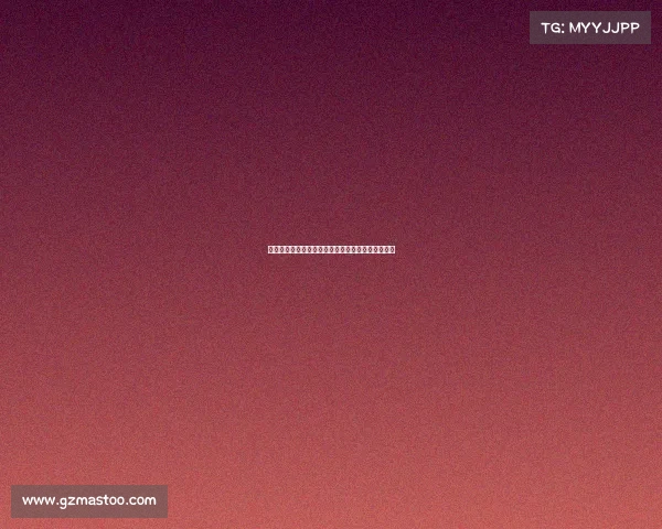 大型体育赛事综合计划书详细规划风险管理实施指南