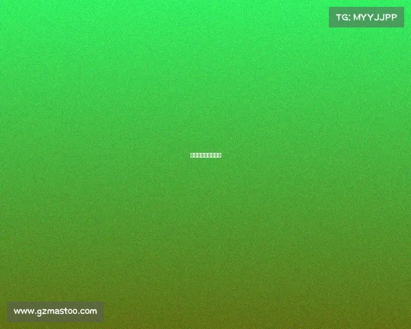 媒介传播方案怎么写