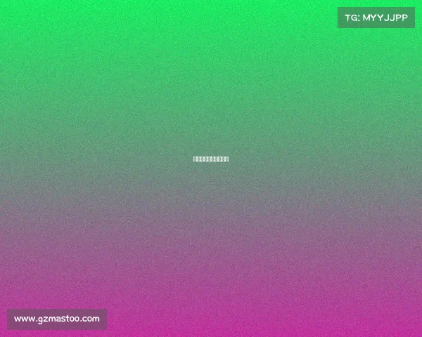 新浪围棋比赛最新棋谱