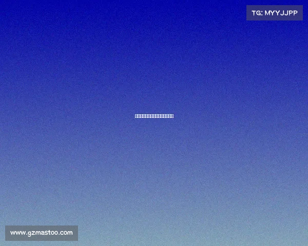 权威赛事推荐服务—赛事服务指南