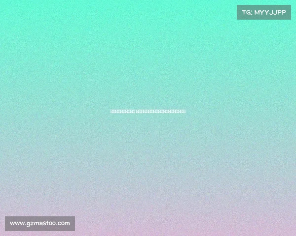 每日赛事推荐在哪里看 每日赛事权威推荐最新分析预测助您制胜赛场 每日赛事推荐在哪里看 每日赛事权威推荐最新分析预测助您制胜赛场