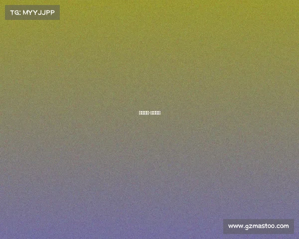 海口赛事-海口比赛 海口赛事-海口比赛