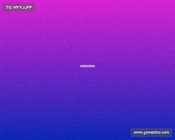 足球比赛都有什么赛事