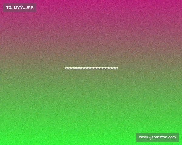 金州体育场赛事预告、金州体育场赛事预告震撼来袭精彩对决即将上演快来观看 金州体育场赛事预告、金州体育场赛事预告震撼来袭精彩对决即将上演快来观看